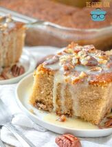 2026 Coffee Beans - Flavored Coffee  - Butter Pecan - 12 oz - Fresh Roasted - $13.81