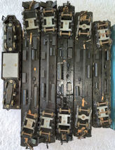 Item image 15