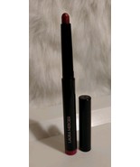 Laura Mercier Caviar Stick Eye Color – Raspberry **NO BOX** - $29.70