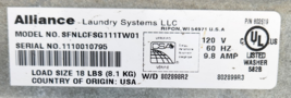 Item image 7