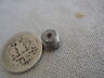 CARBURETOR CARB NEEDLE JET 1975 75 HONDA CB500T CB500 TWIN #3 - $7.92