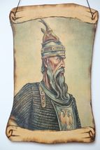 Item image 3