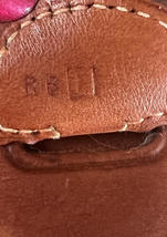 Item image 14