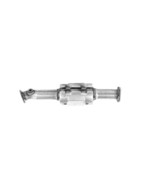 FITS:2000-2001 MAZDA MPV 2.5L Main Front Catalytic Converter - $128.60