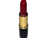 Estee Lauder Pure Color Long Lasting Lipstick 123 Fig New Without Box Bl... - $39.99
