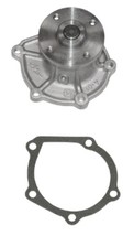 GMB Water Pump Toyota + Chevrolet - $373.64 MXN