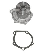 GMB Water Pump Toyota + Chevrolet - $27.07 CAD
