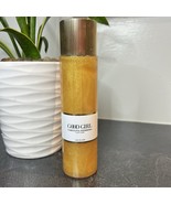 NEW Carolina Herrera Good Girl Leg Elixir 6.8 oz Shimmering Body Oil LAR... - $74.99