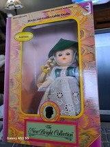 Item image 5