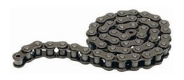 NEW - BOLENS Snow Blower Thrower Drive Chain Replaces 1714363 171-4363 S... - £18.32 GBP