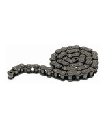 NEW - BOLENS Snow Blower Thrower Drive Chain Replaces 1714363 171-4363 S... - £17.94 GBP
