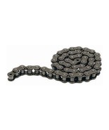 NEW - BOLENS Snow Blower Thrower Drive Chain Replaces 1714363 171-4363 S... - $31.48 CAD