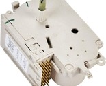 OEM Washer Timer  For Whirlpool LSW9700PQ0 LSQ9560PW2 LSQ9549PG0 LSW9750... - $214.03
