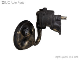 Engine Oil Pump For 96-00 Chevrolet Express 1500  5.7 12555281 - $29.65