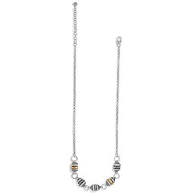 Brighton women&#39;s charlotte necklace size One Size - $80.19