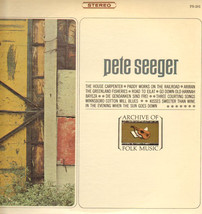 Pete seeger pete seeger thumb200