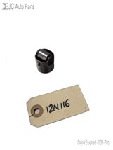 Fuel Pump Camshaft Follower For 14-15 Kia Sorento LX 2.4  Gas - $27.68 CAD