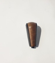 Woodgrain Shift Knob Only OEM 2004 Lexus GX470  - $17.80