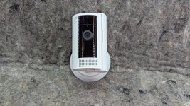 Ring Indoor Cam 2nd Gen Indoor Camera - White Demo Only - For Display Only - €10,34 EUR