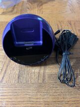 iLive Clock Radio - $29.58