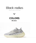 Amazing Design Comfortable Wear Shoes Unisex - €56,78 EUR
