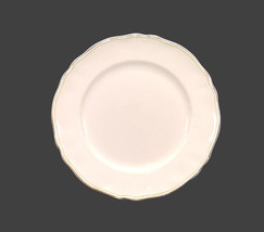Alfred Meakin MEA384 dinner plate made in England. - £33.29 GBP