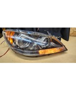 2005-2008 Acura RL OEM HID Xenon LED Passenger Right Side Headlight No D... - $218.25