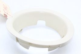 07-15 MINI COOPER S Fuel Gas Door Trim F1942 image 3