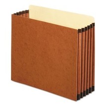File Cabinet Pockets - $46.99