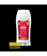 Hlavin  Love Line Rouge - Deodorant stick for women 60ml - $44.22 CAD