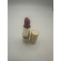 CoverGirl Color Shine Lipstick 27C Madcap Mauve – NOS – Rare Vintage - $187.34 MXN