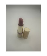 CoverGirl Color Shine Lipstick 27C Madcap Mauve – NOS – Rare Vintage - $187.34 MXN