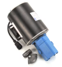 Pitco 2-547-52C-999-00, 329304-1308, Pump and Motor Assembly, 1/3HP, 115... - $11.99
