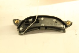 2000-06 MERCEDES CL500 CL600 CL55 CL65 CRUISE CONTROL SWITCH BUTTON V223 image 5