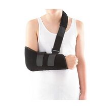 Neo GTM Paediatric Super Soft Sponge Fitright Armsling MEDICAL GRADE (Ch... - $72.00