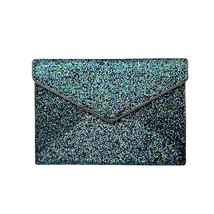 Rebecca Clutch Bag - $44.55