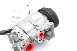 A/C Compressor VIN FP 7th And 8th Digit 2.0L CPMB Fits 13-17 AUDI Q5 66995 image 9