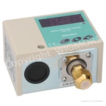 Pressure switch cyfrowy Danfoss CFE 061G9001 - $580.26