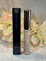 Estee Lauder Double Wear Stay in Place Flawless Wear Concealer - 1C Ligh... - €19,63 EUR