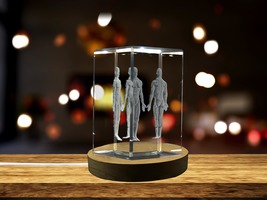 Item image 3
