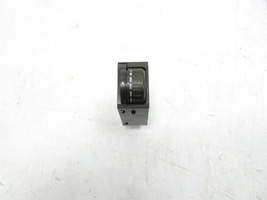 Subaru BRZ Switch, Dimmer Interior Cluster Dash Light Leveler 9531A - £9.25 GBP
