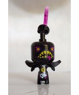 NEW LEGO DREAMZzz SNIVEL MINIFIGURE drm006 71461 - $8.89