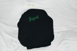 YAMAHA NAVIGO WHEECHAIR TOP BACKREAST SEAT ASSEMBLY RARE 5127C2 - €111,84 EUR