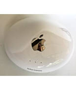 Open Box Apple AirPort Extreme Base Station 54 Mbps Wireless Router A103... - $27.69