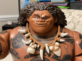 Item image 3