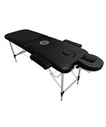BDSM Sex Massage Table Furniture | Milking Table with Large Glory Hole f... - $1,046.91 CAD