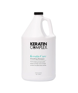 Keratin Complex Keratin Care Smoothing Shampoo, Gallon - $1,857.06 MXN