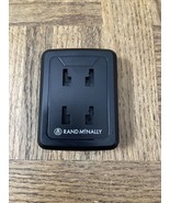 Rand McNally RV Part - $25.64 CAD