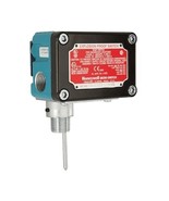 Honeywell SYSTEM SENSOR PIBVEXP Explosion Proof Supervisory Tamper Switch - $880.05 CAD