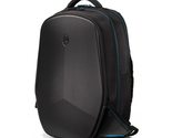 Mobile Edge Alienware 15&quot; Vindicator 2.0 Gaming Laptop Backpack, Black (... - $154.65